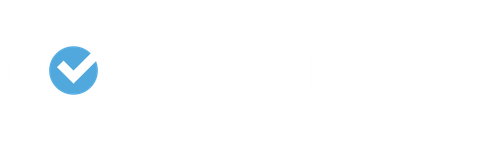 Dobra Treść