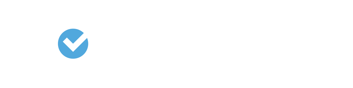 Dobra Treść