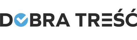 Dobra Treść